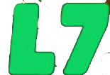 l7game