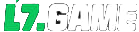 l7games-bet.com