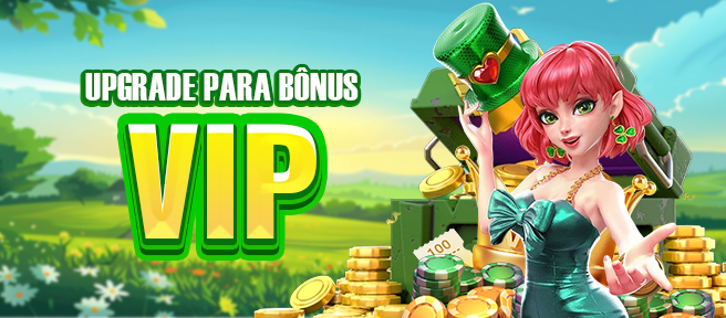 l7game Ganhe R$ 100,00 Gratis