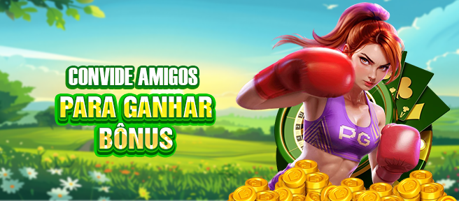 l7game Fundo de Resgate de Perdas Semanais