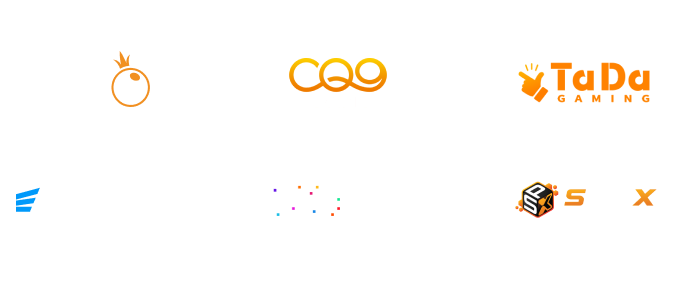 l7game